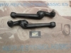 BS96 JUEGO BRAZOS SUSPENSION PEUGEOT 304 70->80, PEUGEOT 305 77->82, REF. RTS 9500745/9500746